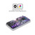 DC Women Core Compositions Catwoman Soft Gel Case for Nokia C21