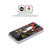 DC Women Core Compositions Katana Soft Gel Case for Nokia C21