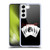 Rod Stewart Art Poker Hand Soft Gel Case for Samsung Galaxy S22 5G