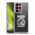 Rod Stewart Art Black And White Soft Gel Case for Samsung Galaxy S22 Ultra 5G