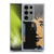 Rod Stewart Art Yesterday Retro Soft Gel Case for Samsung Galaxy S23 Ultra 5G