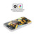 DC Women Core Compositions Bumblebee Soft Gel Case for OPPO Find X2 Pro 5G