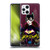 DC Women Core Compositions Batgirl Soft Gel Case for OPPO Find X3 / Pro