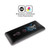 Rod Stewart Art Scribble Soft Gel Case for Sony Xperia Pro-I