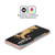 Rod Stewart Art Yesterday Retro Soft Gel Case for Xiaomi Redmi Note 8T