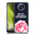 Rod Stewart Art Neon Soft Gel Case for Xiaomi Redmi Note 9T 5G