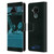 Blue Note Records Albums Hunk Mobley Soul Station Leather Book Wallet Case Cover For Nokia C30