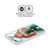 DC Women Core Compositions Mera Soft Gel Case for OPPO Reno4 Z 5G