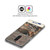 Blue Note Records Albums Horace Silver Song Father Soft Gel Case for Google Pixel 3