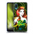 DC Women Core Compositions Ivy Soft Gel Case for Samsung Galaxy A02/M02 (2021)