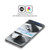 Blue Note Records Albums Andew Hill Point Of Departure Soft Gel Case for Google Pixel 7 Pro