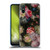 UtArt Antique Flowers Bouquet Soft Gel Case for Xiaomi Redmi 9A / Redmi 9AT