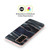UtArt Dark Night Marble Waves Soft Gel Case for Huawei Nova 7 SE/P40 Lite 5G