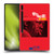 Blue Note Records Albums Art Blakey Indestructible Soft Gel Case for Samsung Galaxy Tab S8 Ultra