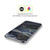 UtArt Dark Night Marble Silver Midnight Sky Soft Gel Case for Apple iPhone 11 Pro Max