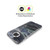 UtArt Dark Night Marble Silver Midnight Sky Soft Gel Case for Motorola Edge S30 / Moto G200 5G