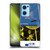 Blue Note Records Albums Art Blakey The Big Beat Soft Gel Case for OPPO Reno7 5G / Find X5 Lite