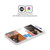 Blue Note Records Albums Art Blakey Free For All Soft Gel Case for OPPO Reno8 Pro