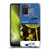 Blue Note Records Albums Art Blakey The Big Beat Soft Gel Case for Samsung Galaxy A03s (2021)