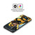 DC Women Core Compositions Bumblebee Soft Gel Case for Samsung Galaxy S22 Ultra 5G
