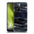 UtArt Dark Night Marble Waves Soft Gel Case for OPPO A57s