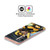 DC Women Core Compositions Bumblebee Soft Gel Case for Xiaomi Mi 10 5G / Mi 10 Pro 5G