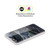 UtArt Dark Night Marble Silver Midnight Sky Soft Gel Case for OPPO Reno7 5G / Find X5 Lite