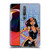 DC Women Core Compositions Cheetah Soft Gel Case for Xiaomi Mi 10 5G / Mi 10 Pro 5G