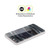 UtArt Dark Night Marble Waves Soft Gel Case for OPPO Reno8 4G