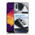 Blue Note Records Albums Andew Hill Point Of Departure Soft Gel Case for Samsung Galaxy A50/A30s (2019)