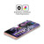 DC Women Core Compositions Catwoman Soft Gel Case for Xiaomi Mi 10T 5G