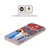 DC Women Core Compositions Girl Power Soft Gel Case for Xiaomi Mi 10T 5G