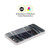 UtArt Dark Night Marble Waves Soft Gel Case for OPPO Reno4 Z 5G