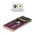 DC Women Core Compositions Batgirl Soft Gel Case for Xiaomi Mi 10 Ultra 5G