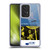 Blue Note Records Albums Art Blakey The Big Beat Soft Gel Case for Samsung Galaxy A53 5G (2022)