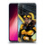 DC Women Core Compositions Bumblebee Soft Gel Case for Xiaomi Redmi Note 8T