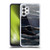 UtArt Dark Night Marble Waves Soft Gel Case for Samsung Galaxy A13 (2022)