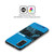 Blue Note Records Albums Grant Green Idle Moments Soft Gel Case for Samsung Galaxy S20 FE / 5G