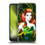 DC Women Core Compositions Ivy Soft Gel Case for Xiaomi Redmi 9A / Redmi 9AT