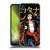 DC Women Core Compositions Katana Soft Gel Case for Xiaomi Redmi 9A / Redmi 9AT