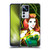 DC Women Core Compositions Ivy Soft Gel Case for Xiaomi 12T Pro