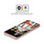 DC Women Core Compositions Katana Soft Gel Case for Xiaomi 12T Pro