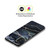 UtArt Dark Night Marble Silver Midnight Sky Soft Gel Case for Samsung Galaxy S20 FE / 5G
