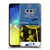 Blue Note Records Albums Art Blakey The Big Beat Soft Gel Case for Samsung Galaxy S10e