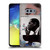 Blue Note Records Albums Dexter Gordon Our Man In Paris Soft Gel Case for Samsung Galaxy S10e