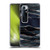 UtArt Dark Night Marble Waves Soft Gel Case for Xiaomi Mi 10 Ultra 5G