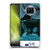 Blue Note Records Albums Hunk Mobley Soul Station Soft Gel Case for Xiaomi Mi 10T Lite 5G