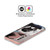 Blue Note Records Albums Dexter Gordon Our Man In Paris Soft Gel Case for Xiaomi Redmi Note 8T