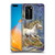 Myles Pinkney Mythical Unicorn Soft Gel Case for Huawei P40 Pro / P40 Pro Plus 5G