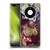 Myles Pinkney Mythical Fairies Soft Gel Case for Huawei Mate 40 Pro 5G